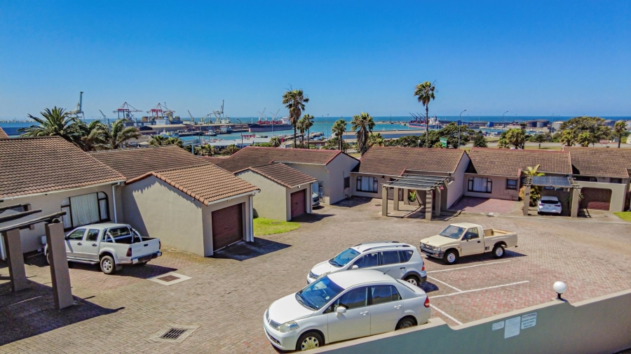 3 Bedroom Property for Sale in South End Eastern Cape